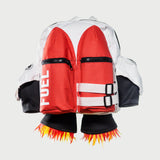 Children's Jetpack Backpack