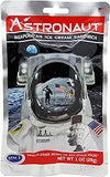 Astronaut Freeze-Dried Ice Cream Sandwich