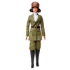 Bessie Coleman Barbie Doll