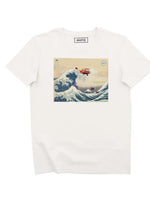 Fun Geek and Pop Culture Short Sleeve Tees