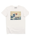 Fun Geek and Pop Culture Short Sleeve Tees