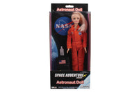 Astronaut Doll