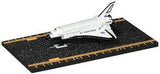 Hot Wings Airplanes