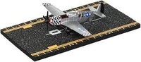 Hot Wings Airplanes