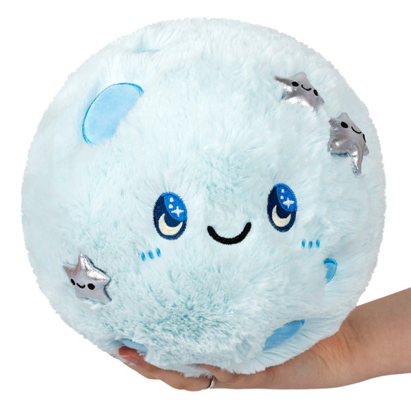 Mini Squishable Moon