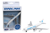 Die Cast Airplanes