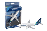 Die Cast Airplanes