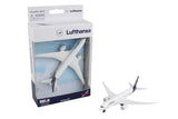 Die Cast Airplanes