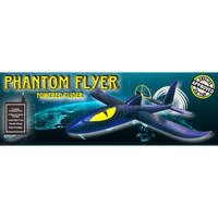 Phantom Flyer